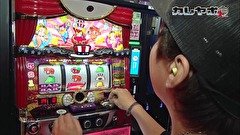 カレヤボ２ｎｄ　＃３０　ガチ実戦を猛勉強!!