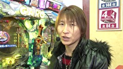 パチマガＧＩＧＡＷＡＲＳ超　シーズン６　＃１１　第六回戦　前半戦