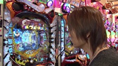 パチマガＧＩＧＡＷＡＲＳ超　シーズン６　＃１３　入れ替え戦　第一戦