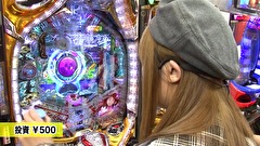 パチマガＧＩＧＡＷＡＲＳ超　シーズン７　＃１４　入れ替え戦　第二戦