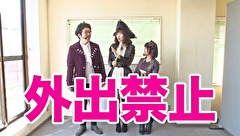 海賊王船長タック　ｓｅａｓｏｎ．７　１話～４話