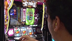 海賊王船長タック　ｓｅａｓｏｎ．７　＃１０　第５戦（後半戦）