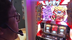 海賊王船長タック　ｓｅａｓｏｎ．７　＃１１　第６戦（前半戦）