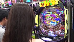海賊王船長タック　ｓｅａｓｏｎ．７　＃１２　第６戦（後半戦）
