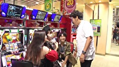 海賊王船長タック　ｓｅａｓｏｎ．７　１３話～１６話