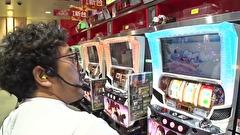 海賊王船長タック　ｓｅａｓｏｎ．７　＃１４　第７戦（後半戦）