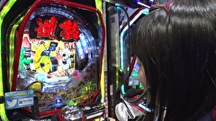 海賊王船長タック　ｓｅａｓｏｎ．７　＃１８　第９戦（後半戦）