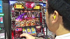 海賊王船長タック　ｓｅａｓｏｎ．７　２１話～２４話