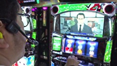 海賊王船長タック　ｓｅａｓｏｎ．７　＃２３　第１２戦（前半戦）
