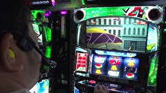 海賊王船長タック　ｓｅａｓｏｎ．７　＃２４　第１２戦（後半戦）