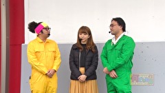 パチンコ・パチスロ便利屋稼業　何でもやるとは言ってない！　１話～４話