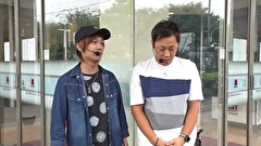 パチスロバトルリーグS　シーズン7　９話～１２話