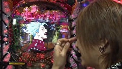 パチマガギガウォーズDASH シーズン1　＃２　第二回戦