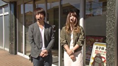 パチマガギガウォーズDASH シーズン1　＃８　決勝戦