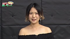 万発・ういち・ヤング どこまでも風に吹かれて。　＃１９　「ＣＯＶＩＤ－１９に負けるな！パチンコ・パチスロに愛を込めて」
