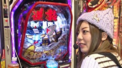 パチマガギガウォーズDASH シーズン3　１話～４話