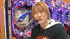 パチマガギガウォーズDASH シーズン3　５話～８話