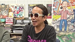 パチンコ滅亡論　＃２　第二回