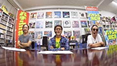 パチンコ滅亡論　＃８　第八回