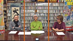パチンコ滅亡論　＃１５１　第百五十一回