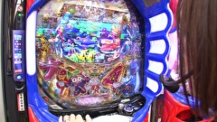 海賊王船長タック season.8　＃２　海賊王 船長タック シーズン8 第1戦 後半