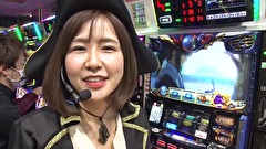 海賊王船長タック season.8　＃３　海賊王 船長タック シーズン8 第2戦 前半