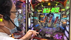 海賊王船長タック season.8　＃１１　海賊王 船長タック シーズン8 第3戦中編