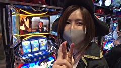 海賊王船長タック season.8　＃１５　海賊王 船長タック シーズン8 第5戦前編