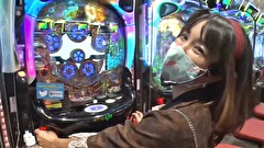 海賊王船長タック season.8　＃１６　海賊王 船長タック シーズン8 第5戦後編