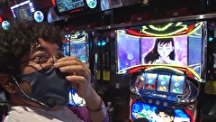 海賊王船長タック season.8　＃１８　海賊王 船長タック シーズン8 第6戦後編