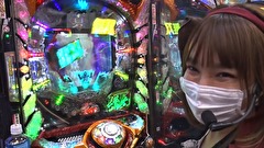 海賊王船長タック season.8　２１話～２４話