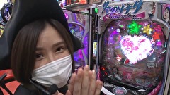 海賊王船長タック season.8　＃２２　海賊王 船長タック シーズン8 第8戦後編