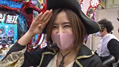 海賊王船長タック season.8　＃２３　海賊王 船長タック シーズン8 第9戦前編