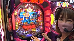 海賊王船長タック season.8　＃２７　海賊王 船長タック シーズン8 第11戦前編