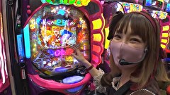 海賊王船長タック season.8　＃２８　海賊王 船長タック シーズン8 第11戦後編