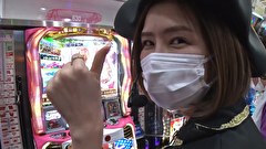 海賊王船長タック season.8　＃２９　海賊王 船長タック シーズン8 最終戦前編