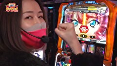 凸凹戦隊 ゼニゲバン　６５話～６８話