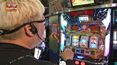 凸凹戦隊 ゼニゲバン　１３７話～１４０話