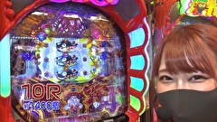 パチマガギガウォーズDASH シーズン6　５話～８話