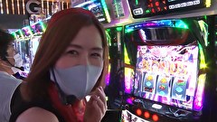 海賊王船長タック season.9　１３話～１６話