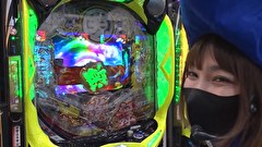海賊王船長タック season.9　＃１５　海賊王 船長タック シーズン9 第8戦前半