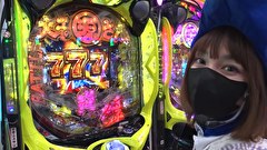海賊王船長タック season.9　＃１６　海賊王 船長タック シーズン9 第8戦後半