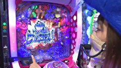 海賊王船長タック season.9　２１話～２４話
