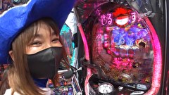 海賊王船長タック season.9　＃２４　海賊王 船長タック シーズン9 最終戦後半