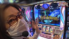 サイトセブンTV杯　賞金争奪リーグバトル　＃１１　決勝戦