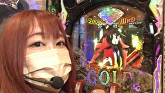 パチマガギガウォーズDASH シーズン8　＃３　第二回戦