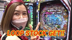 海賊王船長タック season.10　＃２　海賊王 船長タック シーズン10 第1戦後半