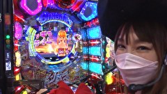 海賊王船長タック season.10　＃４　海賊王 船長タック シーズン10 第2戦後半