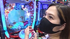 海賊王船長タック season.10　５話～８話