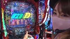 海賊王船長タック season.10　＃６　海賊王 船長タック シーズン10 第3戦後半